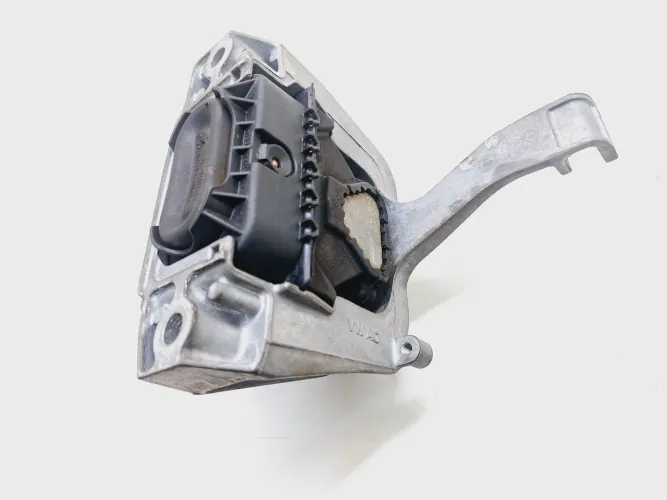 Coxim Motor Audi A3 Sedan 2.0 2021 1100km Nº5wa199262e