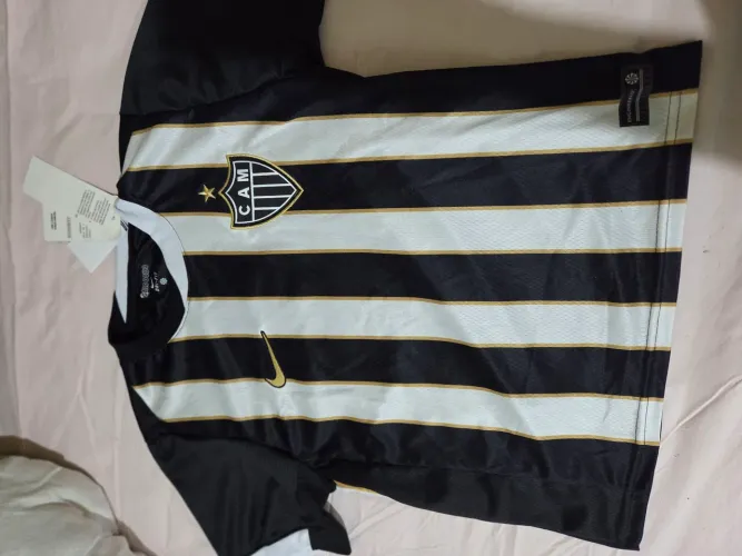 Camisas do galo
