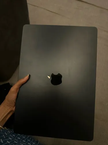MacBook Air 15 M4
