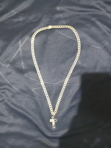 Prata 70 cm