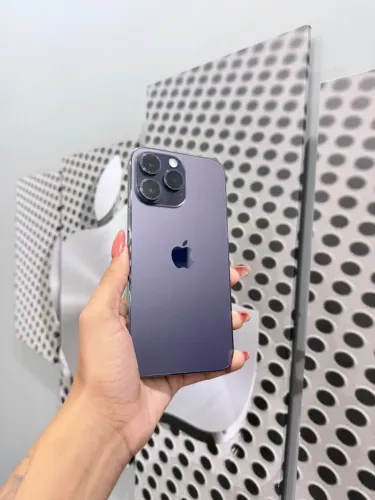 iPhone 14 PRO 128GB