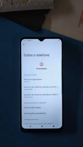 Vendo 