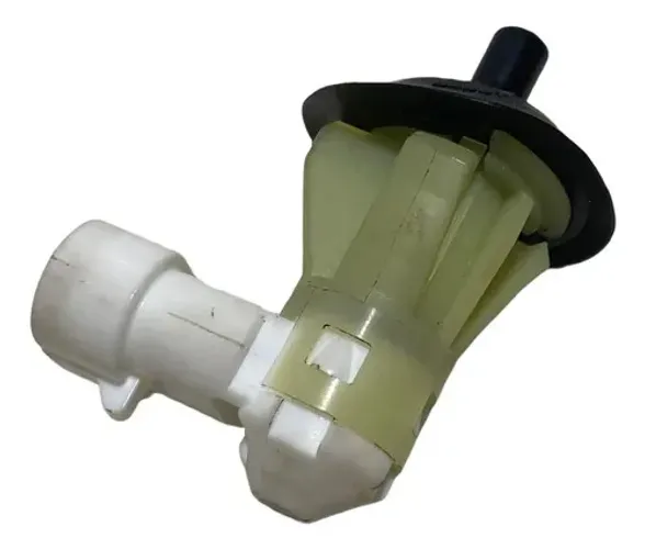Interruptor Sensor Capo Fiat Uno Way 2014