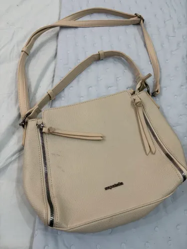 Bolsa Sapatella