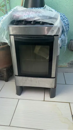 Fogão