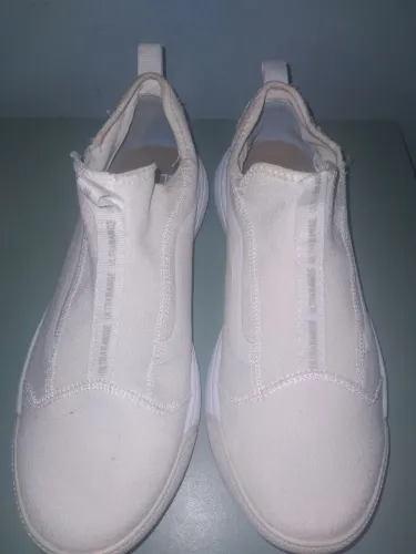 Tenis VANS feminino