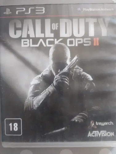 Jogos ps3 originais