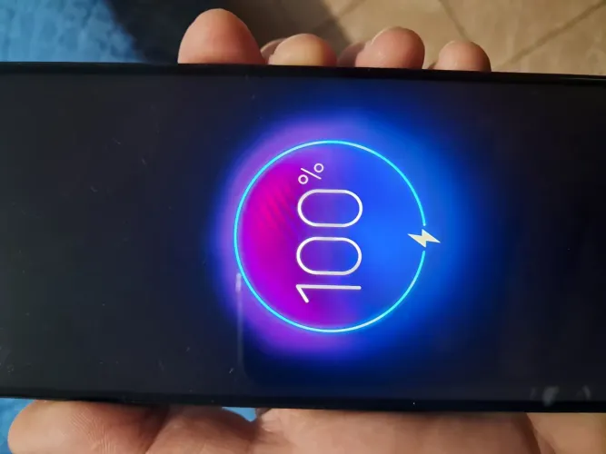 Moto G32 128gb