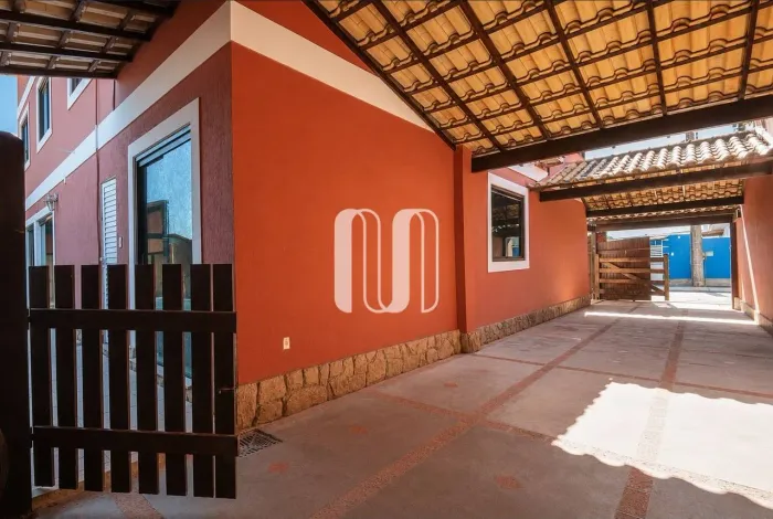 Casa com 3 dormitórios, 291 m² - venda por R$ 1.350.000,00 ou aluguel por R$ 8.034,17/mês