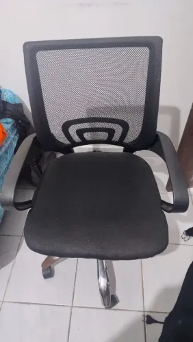 Cadeira escritório