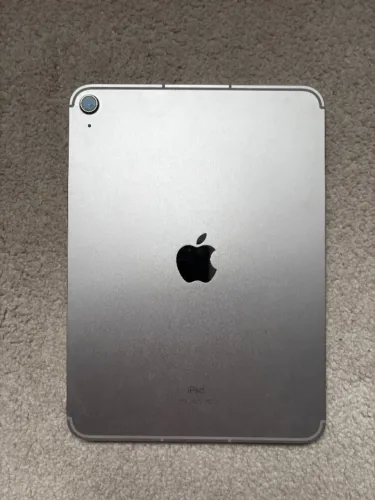 Ipad 10ª geração - 64gb