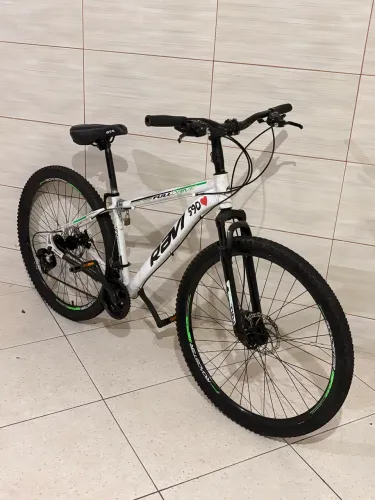 Bike aro29
