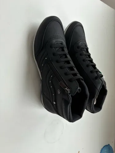 Tênis Botinha TAM 39