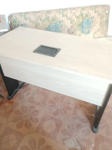 Mesa para escritório