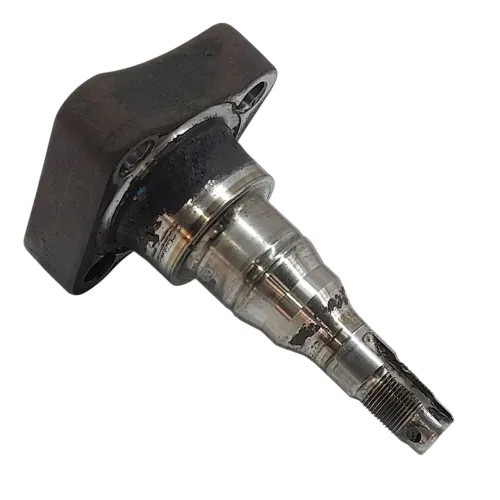 PONTA EIXO VOLKSWAGEN GOL 1.0  2011 200384