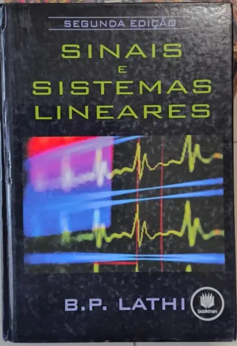 Livros