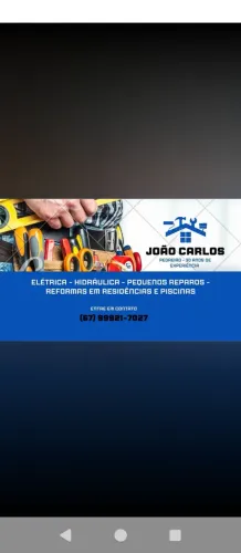 Pedreiro