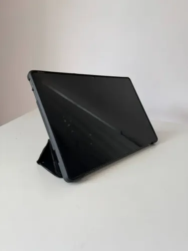 Vendo Lenovo Tab M10 Plus