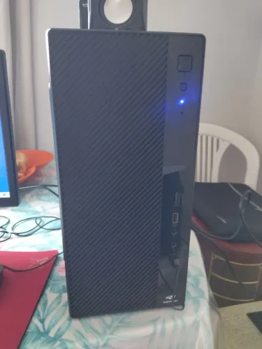 Pc i3