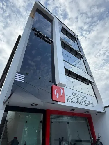 ALUGO SALAS COMERCIAIS, CIDADE NOVA PRÓXIMO AO SHOPPING SUMAUMA E CAIXA ECONÔMICA
