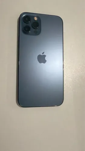 iPhone 12 Pro 