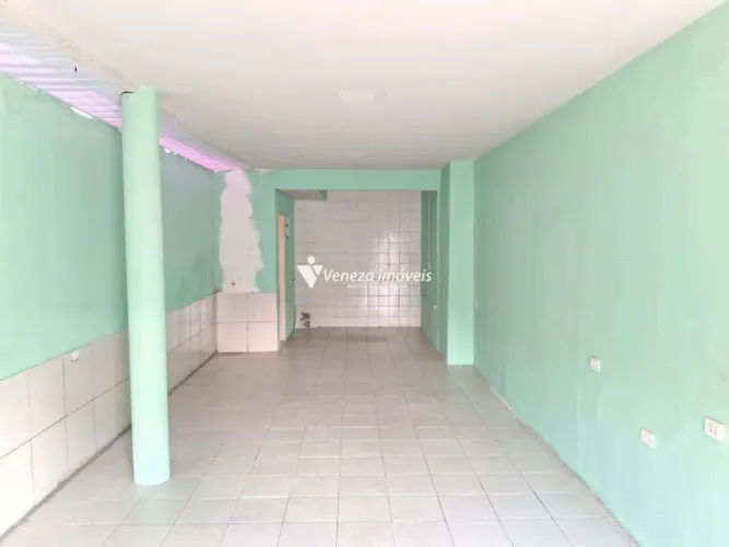 Ponto Comercial no Centro Sul para aluguel