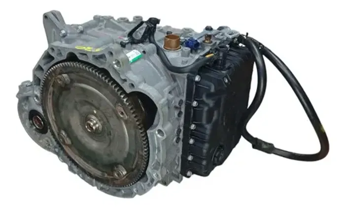 Câmbio Automático Hyundai I30 1.8 2014 2015