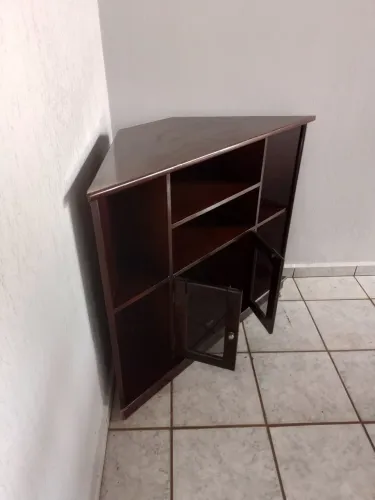 Móvel de sala