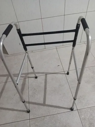 Andador