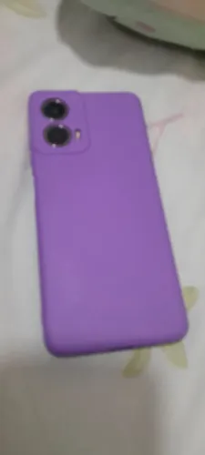 Celular Motorola modelo g24