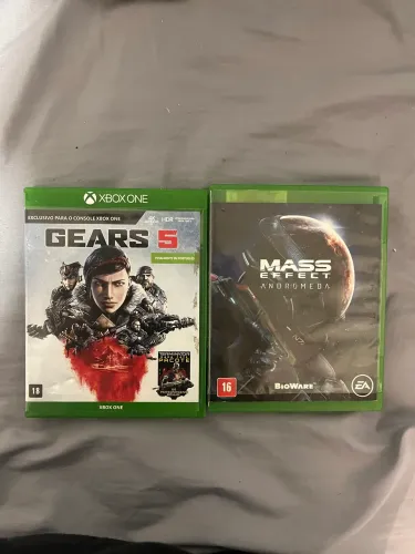 jogos xbox one