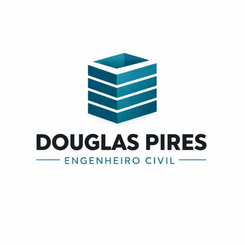 ENGENHEIRO CIVIL - PROJETOS E ARTs PARA OBRAS E REFORMAS