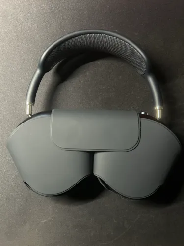 AirPods Max