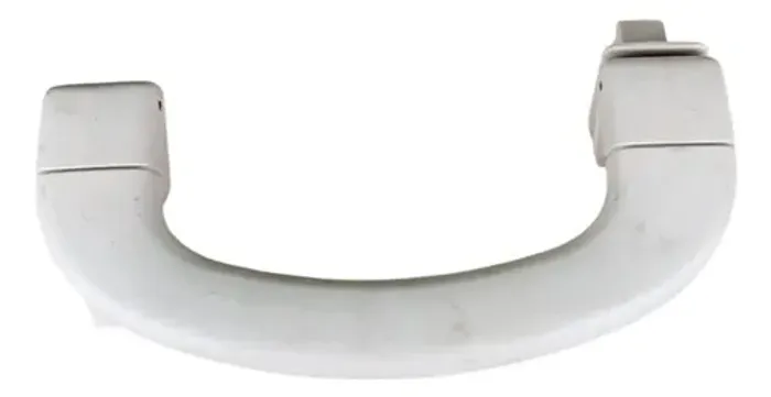 Alça Teto Traseiro Fiat Punto 2009 2016