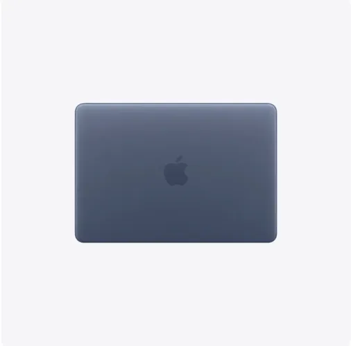 MacBook Neo 256GB - LACRADO