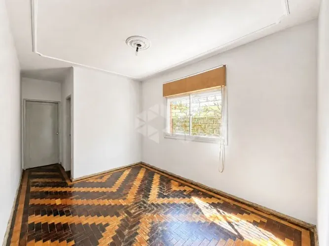 Apartamento 49M² - para Alugar