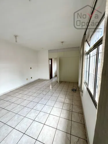 Sala em Vila Paulista - São Paulo