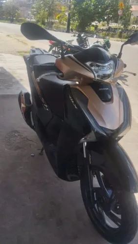 Pra vender hoje 11200