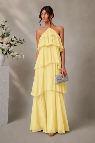 Vestido de Festa PP