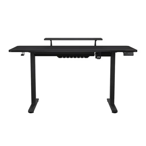 MESA GAMER COUGAR E-STAR 140 3MSTA3WB.0006 - R$ 1.699