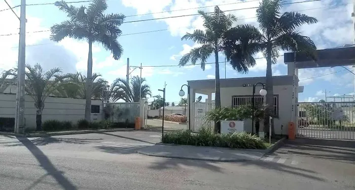 Spazio Alameda Dos Ipês [17614]