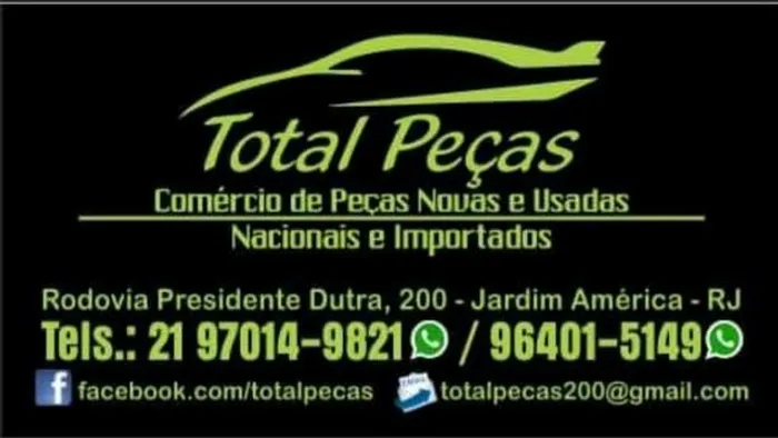 Sucata peças ford focus hatch 1.6 16v 2011 2012 2013 2014