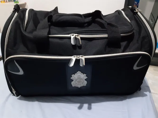 Bolsa de viagem