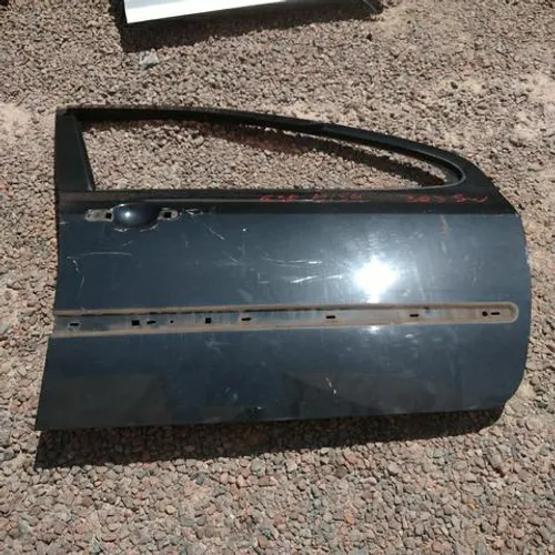 Porta DD Peugeot 307