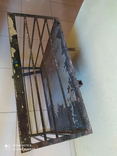 Caixa de entrega (250)