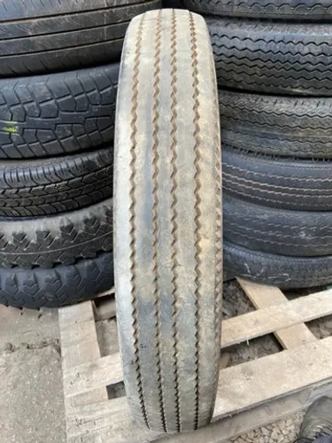 Pneu 5.25-5.50-18 firestone sem defeitos