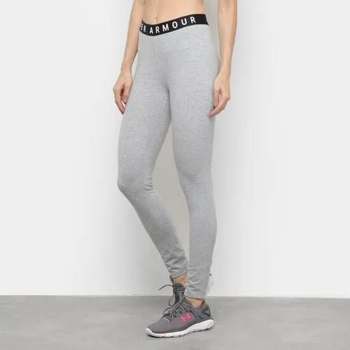Calça Legging Under Armour Favorite Feminina