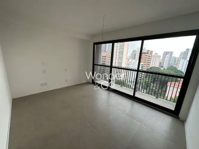 estudio moema