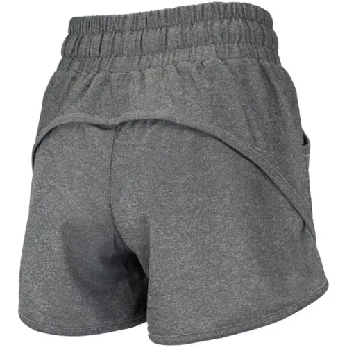 Shorts, calça e casaco Oxer - LEIA o anúncio!!