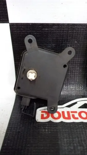 Motor Atuador Caixa Ar Gm Astra 1999 2000
